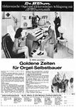 Dr. Boehm 1970 0.jpg